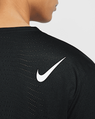 NIKE公式】ナイキ エアロスイフト メンズ Dri-FIT ADV ショート